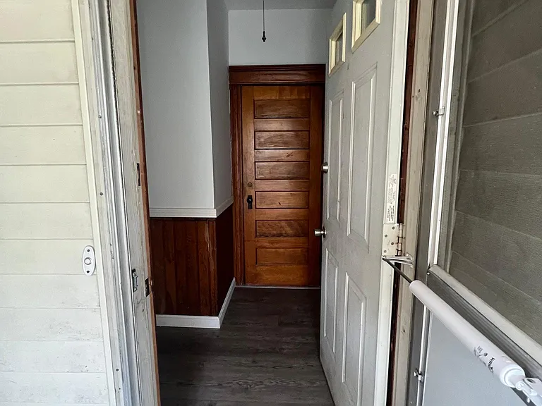 101 Greenwood St #2 — Photo 5
