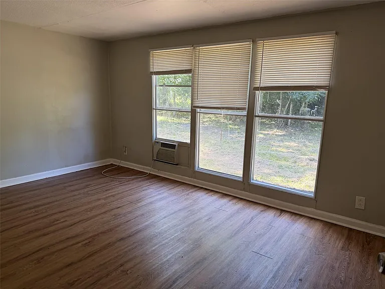 10779 Doe Hill Rd — Photo 10
