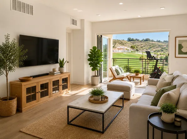 2410 Community Ln Unit 47, San Diego, CA 92108