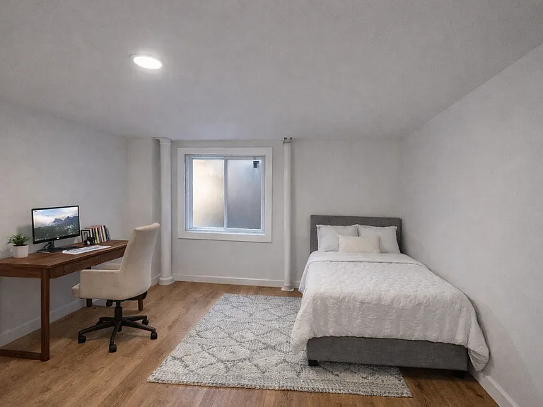 231 Schilling St — Photo 9