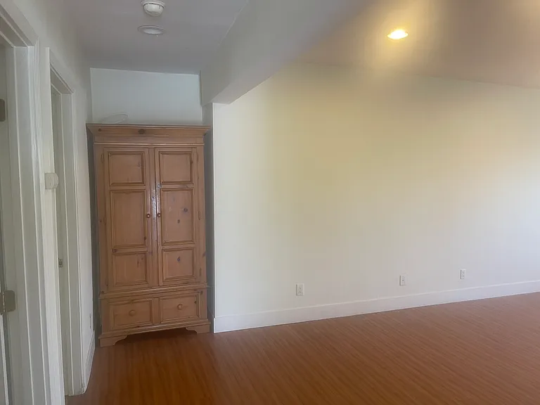 5736 N Willow Crest Ave — Photo 17