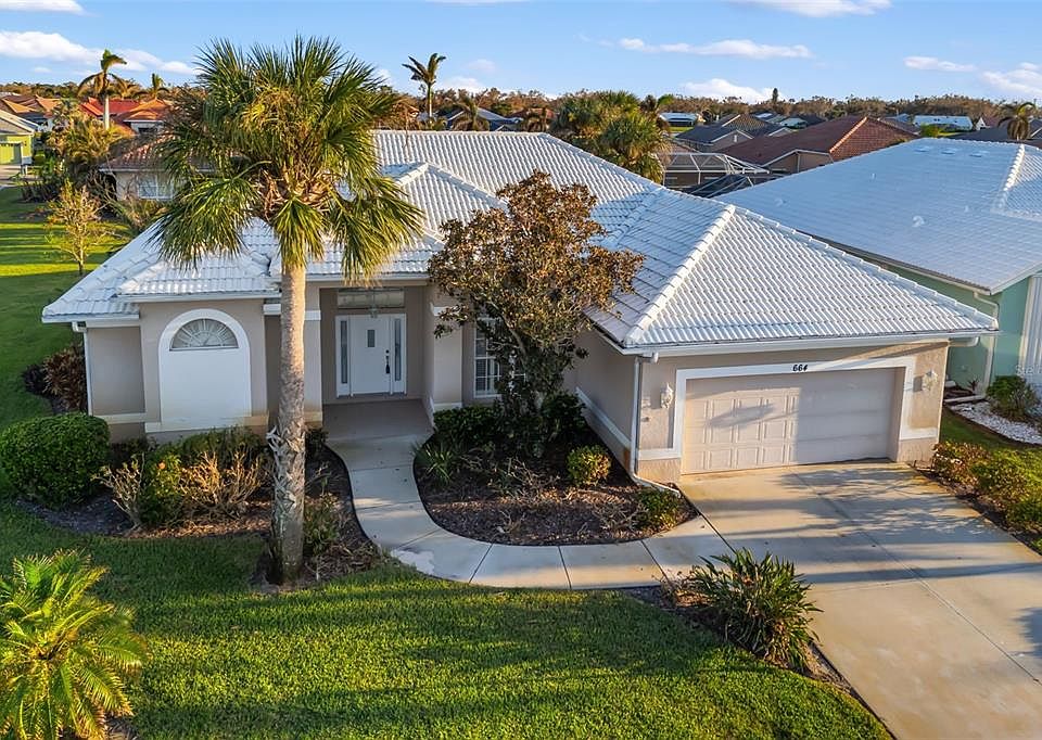 1st image of 664 SILK OAK DRIVE