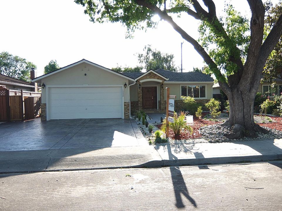 1st image of 1232 Las Palmas Dr