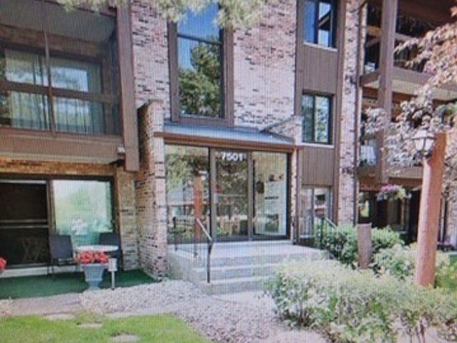 1st image of 7501 175th St APT 032