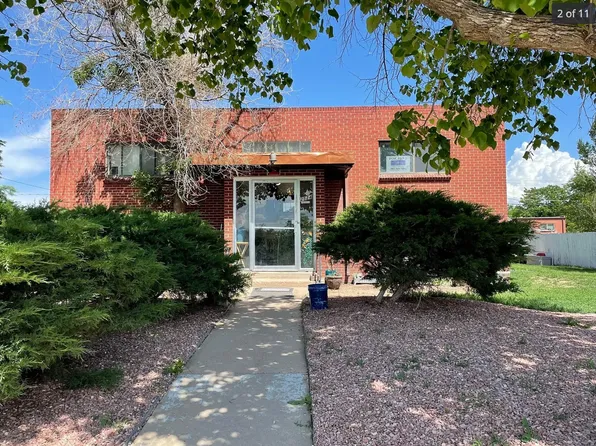 2524 Joliet Street, 2524 Joliet St APT 103, Aurora, CO 80010