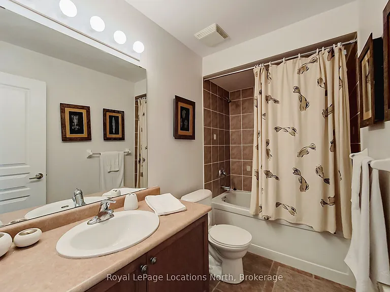 689616 Monterra Rd #27 — Photo 19