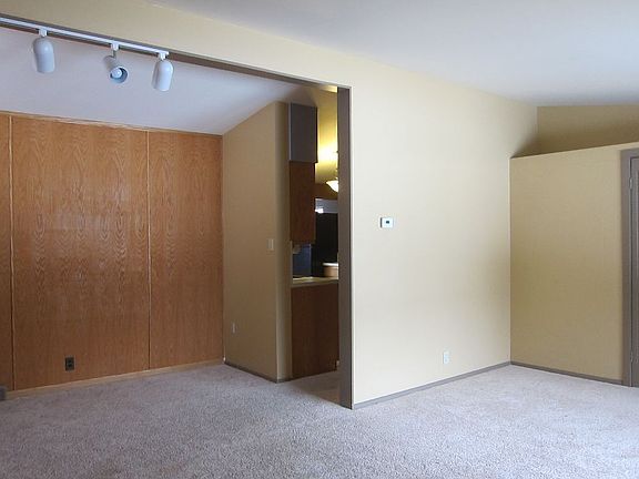 4th image of 7170 S 2930 E