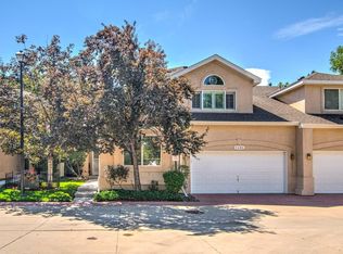 2486 S Scranton Way, Aurora, CO 80014