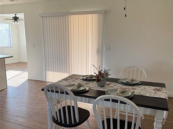 3rd image of 13564 Seminole Rd