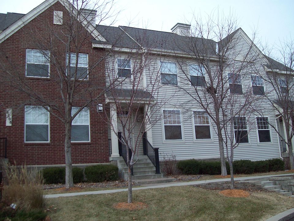 8306 townsend dr eden pr_12042013
