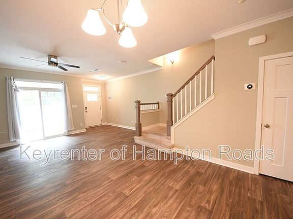 5th image of 118 Fishers Ct