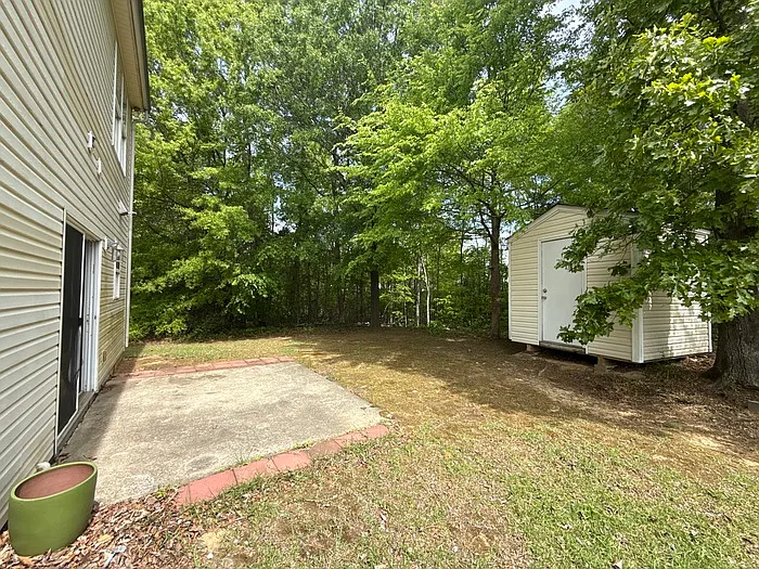 1207 Joannas Ct — Photo 18