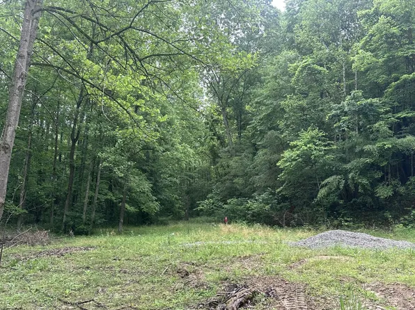 71210 Cox Rd, Wilkesville, OH 45695