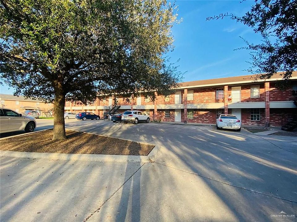 1st image of 402 Gastel Cir APT 8