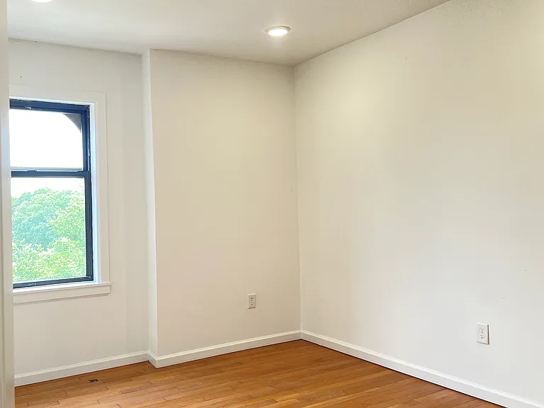 4128 Parkside Ave #4F — Photo 4