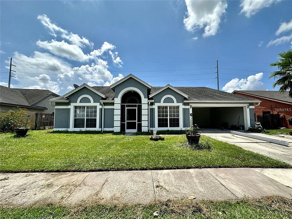 1st image of 12653 NEWFIELD DRIVE