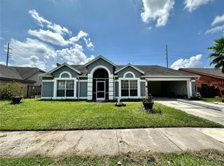 12653 Newfield Dr, Orlando, FL 32837
