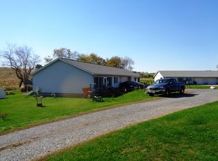 5064 State Route 516 NW, Dover, OH 44622