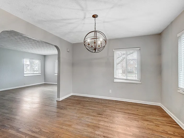 4016 Maricarr Dr — Photo 12