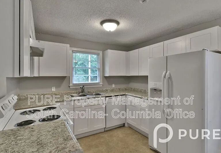 4054 Webb Ct — Photo 27