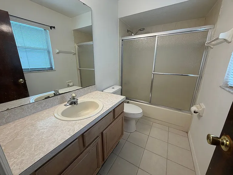 608 Antelope Ln — Photo 11