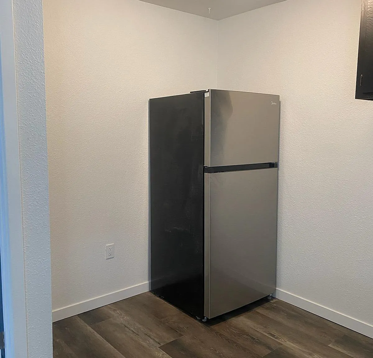 1 bed, $1,600 — Photo 3