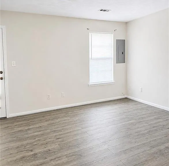 158 Squire Reach — Photo 7