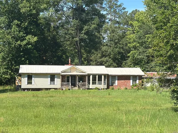 34 Raley St, Vincent, AL 35178