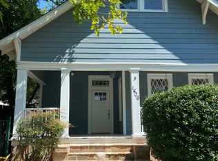 1406 Metropolitan Ave SE, Atlanta, GA 30316