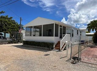 73 Ibis Ln, Key Largo, FL 33037