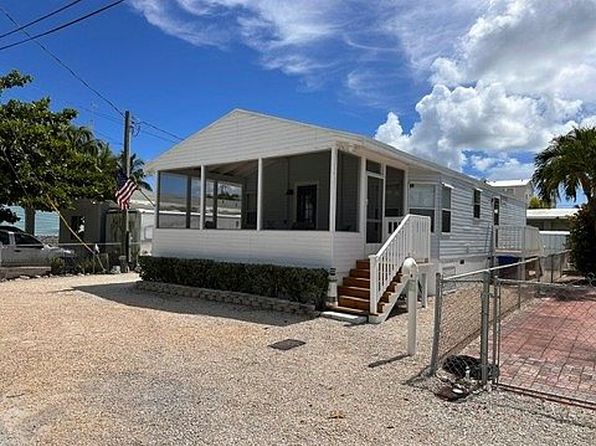 73 Ibis Ln