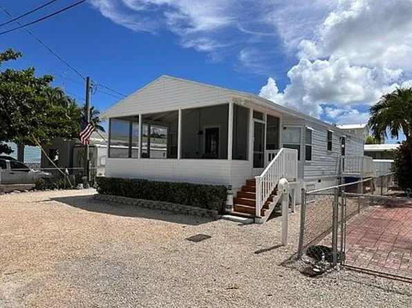 73 Ibis Ln, Key Largo, FL 33037