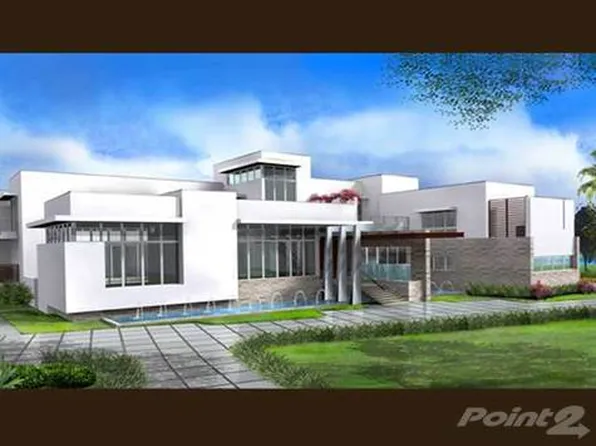 340 Leucadendra Dr, Coral Gables, FL 33156