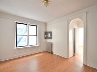 2707 Morris Ave APT 2C, Bronx, NY 10468