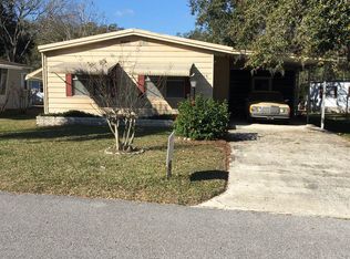 4308 Andrew Ln, Brooksville, FL 34601