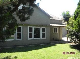 3460 Maze Blvd, Modesto, CA 95358