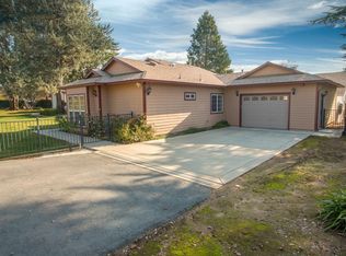 6995B Walnut Ave, Orangevale, CA 95662