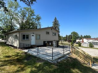 783 E Waterloo Rd, Akron, OH 44306