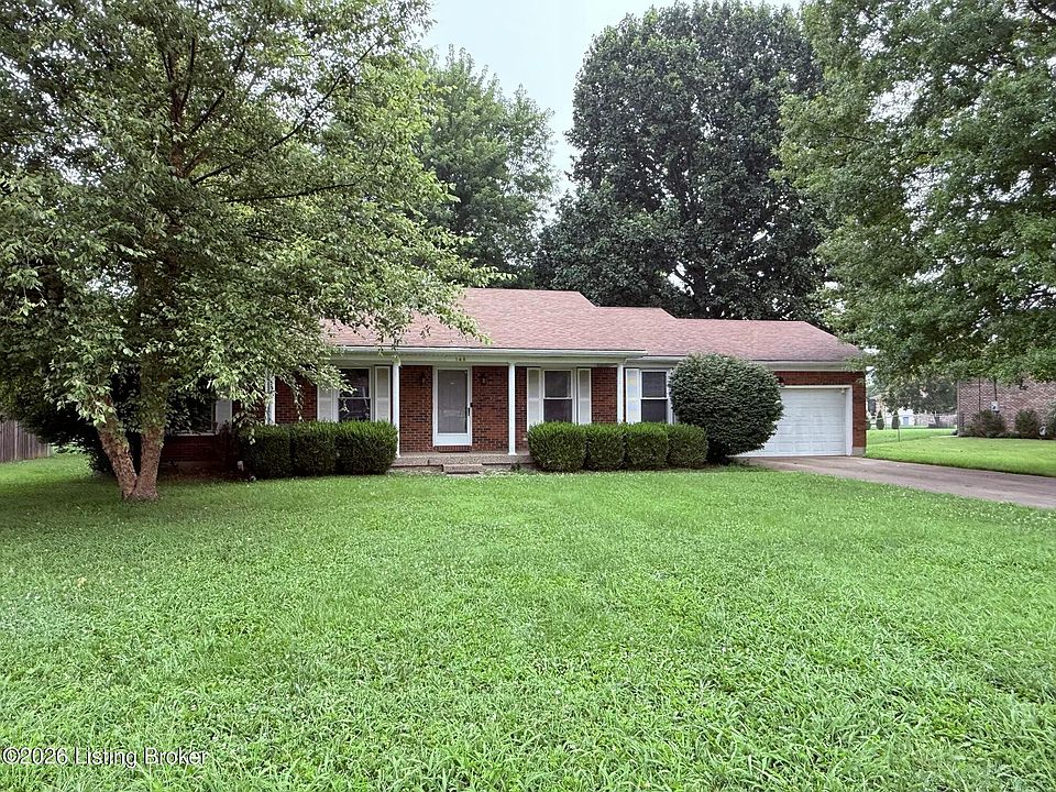 1st image of 148 Primrose Dr