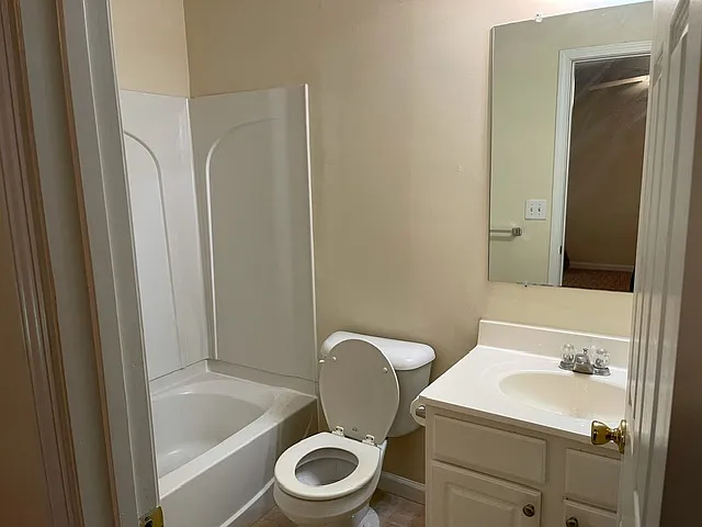 2257 Landing Ridge Dr — Photo 6
