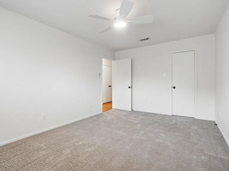 727 Bunker Hill Rd #15 — Photo 31