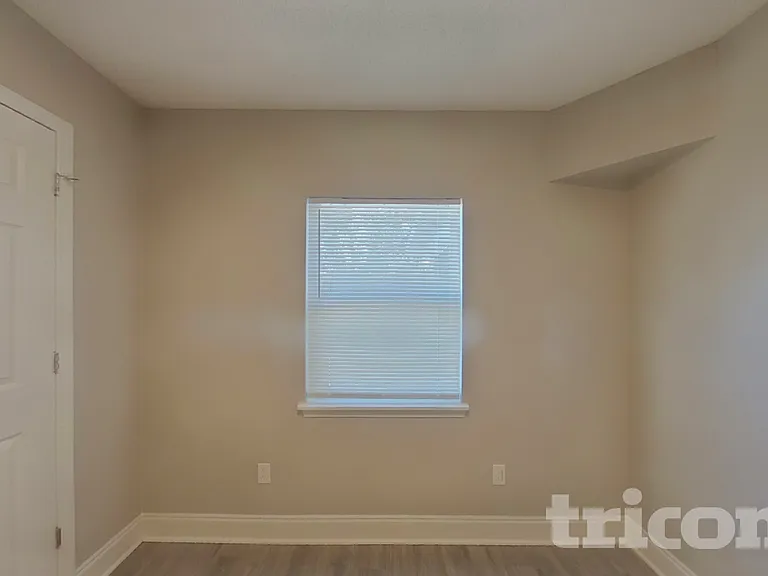 1379 High Plains Dr W — Photo 12