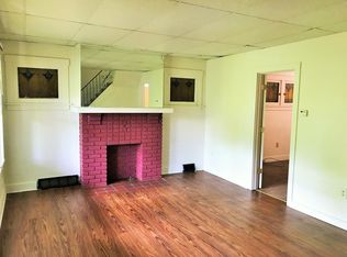 3331 Niagara St, Pittsburgh, PA 15213