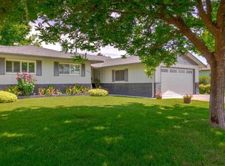 6989 Maita Cir, Sacramento, CA