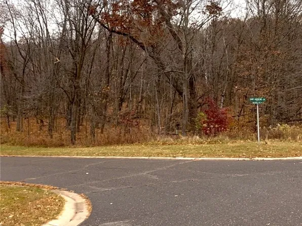 LOT 18 Wilderness Hills Lane, Luck, WI 54853
