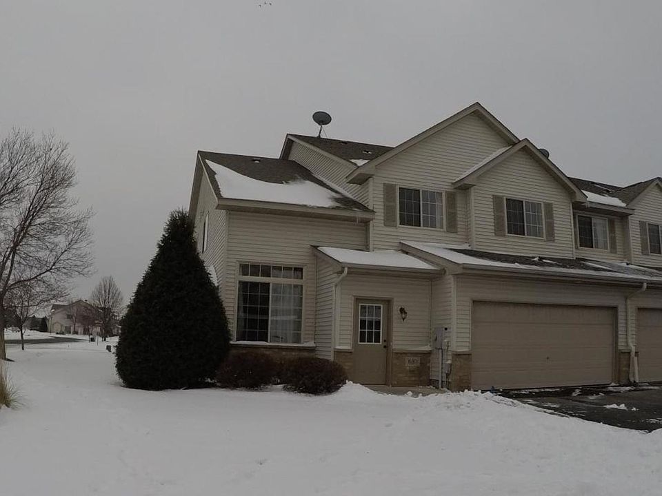 1st image of 16801 Embers Ave