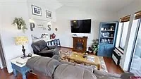 578 Lakeside Dr — Photo 4