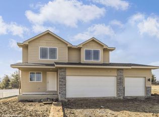 1109 Hunter Ct, Adel, IA 50003