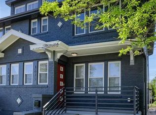 4635 Douglas St, Omaha, NE 68132