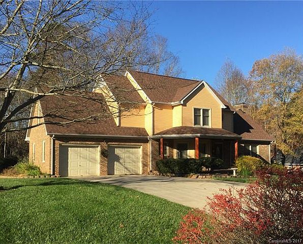 1st image of 119 Cheshire Ln